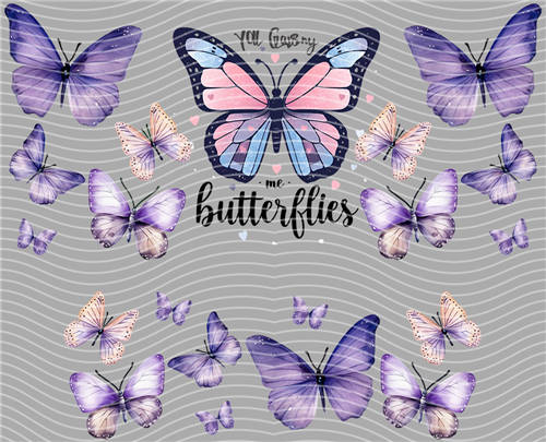 Mini stanlye cup-KW293